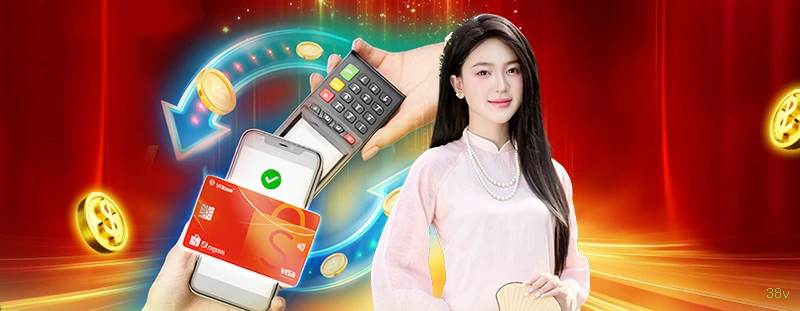 38v: Uma Viagem Incrível pelos Melhores Jogos de Ação