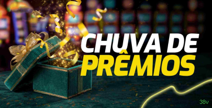 38v: Uma Viagem Incrível pelos Melhores Jogos de Ação