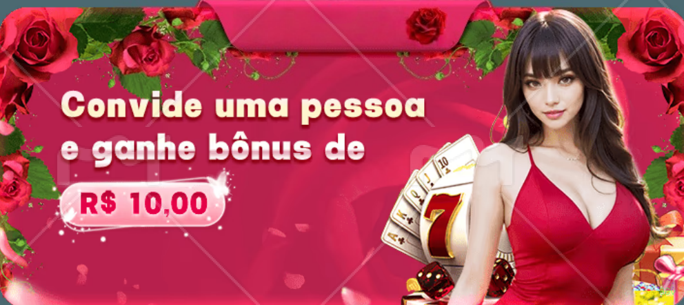 38v: Análises que Levam Seu Jogo a Outro Nível