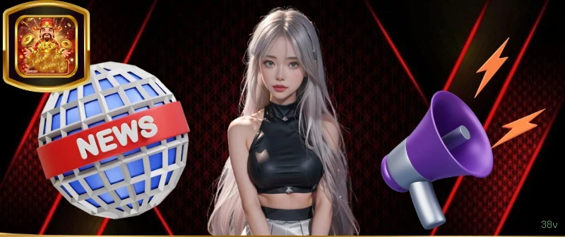 38v: Aventura em Cada Lance com Jogos de Tabuleiro Online