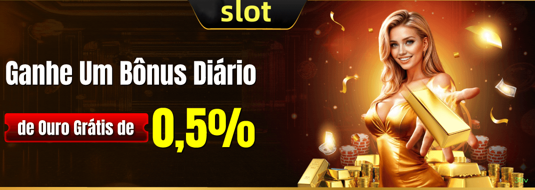 38v: Aventura em Cada Lance com Jogos de Tabuleiro Online