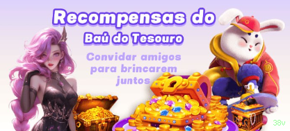 38v Aventura: Uma Viagem Imperdível pelo Mundo dos Jogos