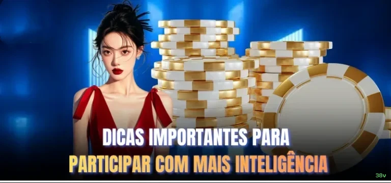 38v Offline: Diversão Garantida Sem Precisar de Internet!