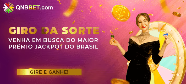38v: Entre no Mundo Mágico das Cartas e Transforme Seu Jogo