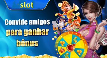 38v: Os Melhores Recursos da Seção Arcade Que Você Precisa Conhecer