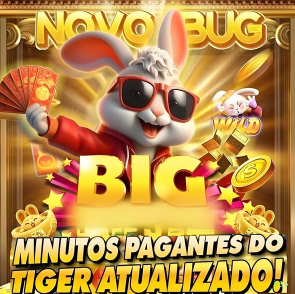 38v: A Nova Era dos Jogos Mobile Que Você Precisa Conhecer
